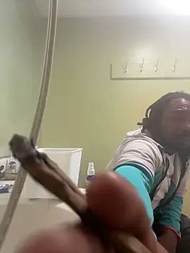 Snapshot of jrnice8tsix chatting on 02/13/26, 04:47 jrnice8tsix online show from 02/13/26, 04:47