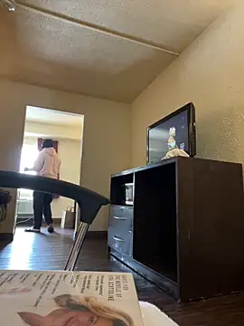 Snapshot of jrnice8tsix chatting on 02/17/26, 03:29 jrnice8tsix online show from 02/17/26, 03:29