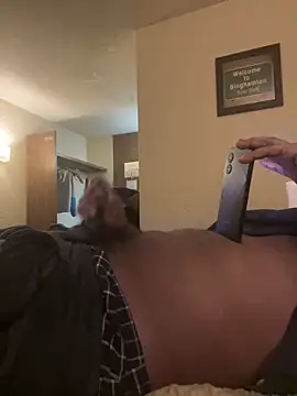 Snapshot of jrnice8tsix chatting on 03/01/26, 01:24 jrnice8tsix online show from 03/01/26, 01:24