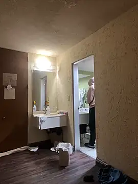 Snapshot of jrnice8tsix chatting on 03/10/26, 03:17 jrnice8tsix online show from 03/10/26, 03:17