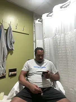 Snapshot of jrnice8tsix chatting on 03/14/26, 11:32 jrnice8tsix online show from 03/14/26, 11:32