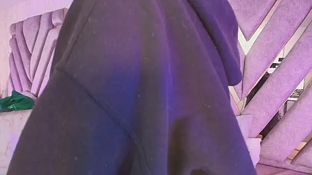 redd pandaa online show from 12/16/25, 03:44