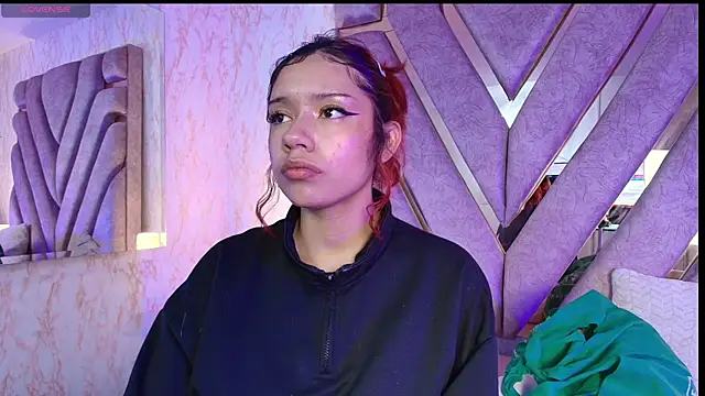 redd pandaa online show from 01/06/26, 03:10