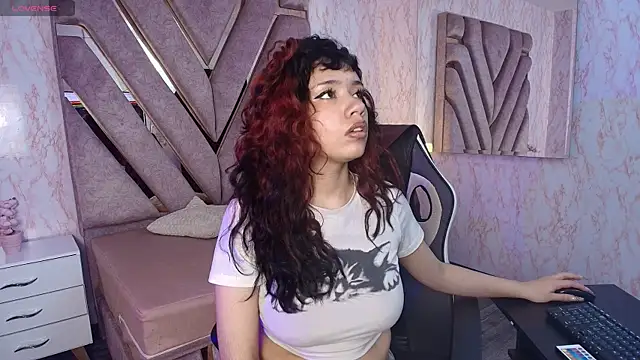 redd pandaa online show from 07/22/26, 03:20