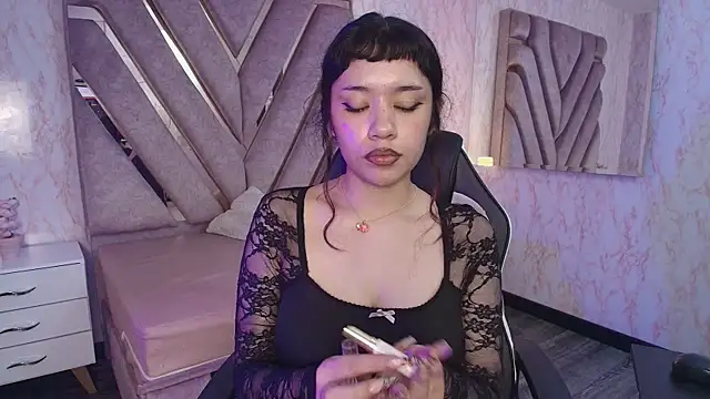redd pandaa online show from 07/26/26, 01:58