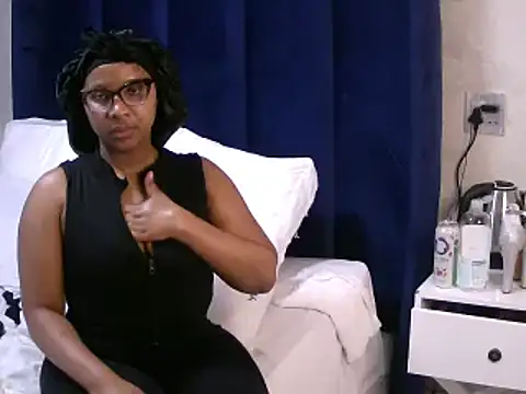 Babysex32 online show from 11/24/25, 04:23