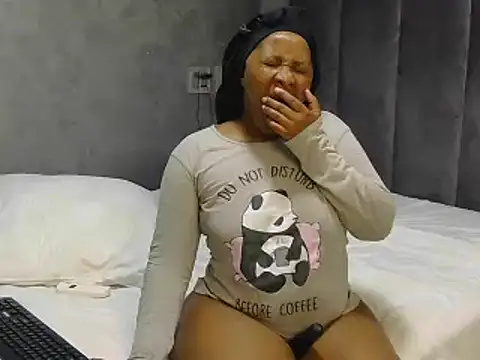 Babysex32 online show from 12/19/25, 12:28