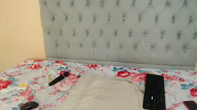 Babysex32 online show from 02/12/26, 11:33