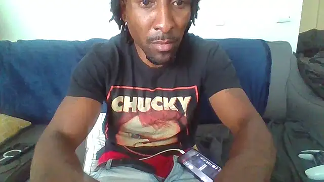 HeavenlyTongue88 online show from 06/11/26, 08:18