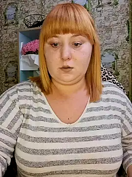 Miss tits2025 online show from 10/31/25, 09:16