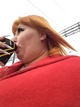 Miss tits2025 online show from 11/23/25, 09:09