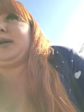 Miss tits2025 online show from 03/12/26, 12:55