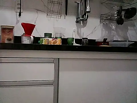 misticamey online show from 11/24/25, 05:23