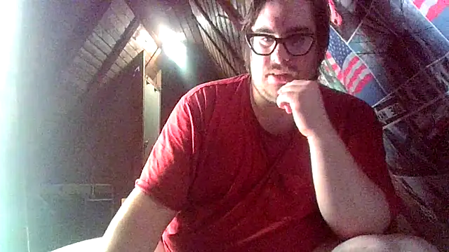 chubbyDavid1998 online show from 11/08/25, 03:23