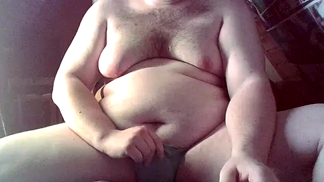 chubbyDavid1998 online show from 03/06/26, 05:20