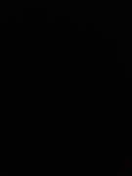 chubbyDavid1998 online show from 05/26/26, 07:48