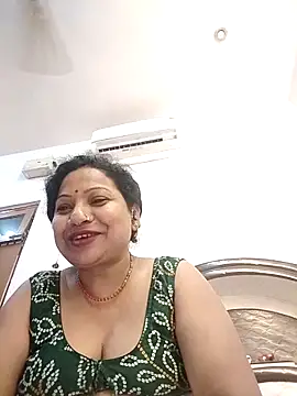 Snapshot of Cute-Janvi20 chatting on 09/16/25, 07:26 Cute-Janvi20 online show from 09/16/25, 07:26