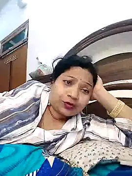 Snapshot of Cute-Janvi20 chatting on 09/23/25, 03:59 Cute-Janvi20 online show from 09/23/25, 03:59