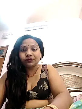 Snapshot of Cute-Janvi20 chatting on 09/26/25, 04:00 Cute-Janvi20 online show from 09/26/25, 04:00