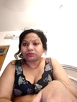 Snapshot of Cute-Janvi20 chatting on 10/01/25, 04:24 Cute-Janvi20 online show from 10/01/25, 04:24