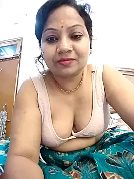 Snapshot of Cute-Janvi20 chatting on 10/02/25, 10:55 Cute-Janvi20 online show from 10/02/25, 10:55