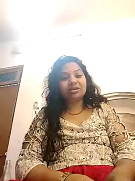 Snapshot of Cute-Janvi20 chatting on 10/03/25, 08:55 Cute-Janvi20 online show from 10/03/25, 08:55