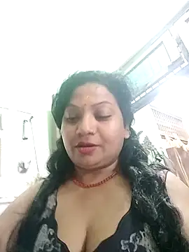 Snapshot of Cute-Janvi20 chatting on 10/04/25, 10:02 Cute-Janvi20 online show from 10/04/25, 10:02