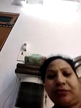 Snapshot of Cute-Janvi20 chatting on 10/07/25, 07:33 Cute-Janvi20 online show from 10/07/25, 07:33