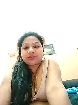 Snapshot of Cute-Janvi20 chatting on 10/11/25, 07:01 Cute-Janvi20 online show from 10/11/25, 07:01
