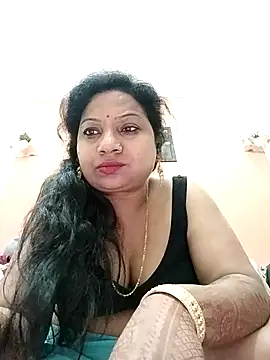 Snapshot of Cute-Janvi20 chatting on 10/15/25, 07:58 Cute-Janvi20 online show from 10/15/25, 07:58
