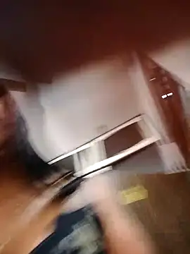 Cute-Janvi20 online show from 11/13/25, 06:12