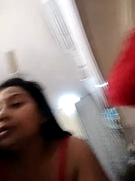 Cute-Janvi20 online show from 01/05/26, 05:27