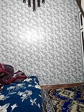 Cute-Janvi20 online show from 01/09/26, 06:05