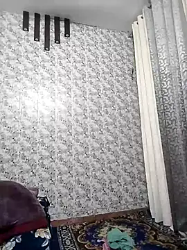 Cute-Janvi20 online show from 02/09/26, 05:33