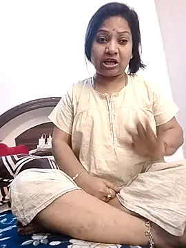 Cute-Janvi20 online show from 02/10/26, 07:01