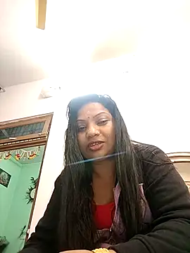 Cute-Janvi20 online show from 02/18/26, 08:21