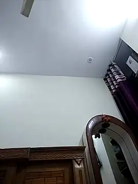 Cute-Janvi20 online show from 03/04/26, 05:08