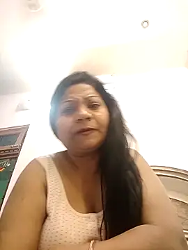 Cute-Janvi20 online show from 03/12/26, 05:08