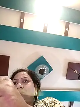 Cute-Janvi20 online show from 03/26/26, 08:31