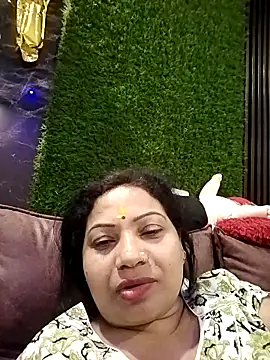 Cute-Janvi20 online show from 03/28/26, 04:50