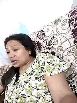 Cute-Janvi20 online show from 03/30/26, 12:50