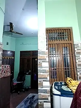 Snapshot of Cute-Janvi20 chatting on 04/25/26, 05:21 Cute-Janvi20 online show from 04/25/26, 05:21