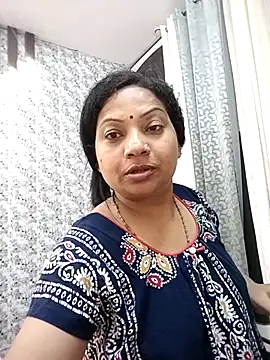 Snapshot of Cute-Janvi20 chatting on 04/25/26, 05:32 Cute-Janvi20 online show from 04/25/26, 05:32