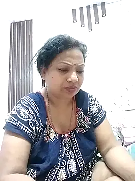 Snapshot of Cute-Janvi20 chatting on 04/26/26, 05:38 Cute-Janvi20 online show from 04/26/26, 05:38