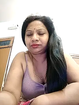 Snapshot of Cute-Janvi20 chatting on 05/06/26, 07:52 Cute-Janvi20 online show from 05/06/26, 07:52