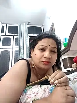Snapshot of Cute-Janvi20 chatting on 05/09/26, 04:12 Cute-Janvi20 online show from 05/09/26, 04:12