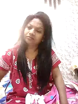 Snapshot of Cute-Janvi20 chatting on 05/11/26, 06:19 Cute-Janvi20 online show from 05/11/26, 06:19