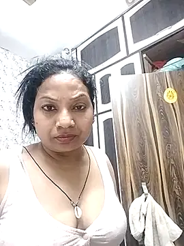 Snapshot of Cute-Janvi20 chatting on 06/21/26, 04:48 Cute-Janvi20 online show from 06/21/26, 04:48
