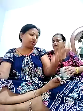 Snapshot of Cute-Janvi20 chatting on 07/06/26, 05:15 Cute-Janvi20 online show from 07/06/26, 05:15