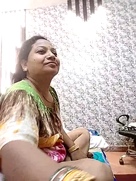 Snapshot of Cute-Janvi20 chatting on 07/14/26, 03:44 Cute-Janvi20 online show from 07/14/26, 03:44